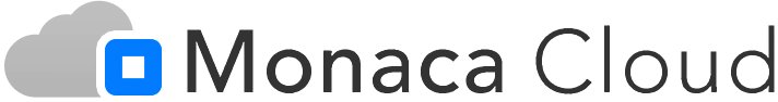 Monaca Cloud IDE