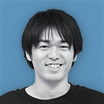 Atsushi Matsuda