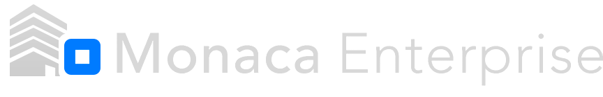 Monaca enterprise